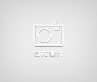 特殊装配式热电偶